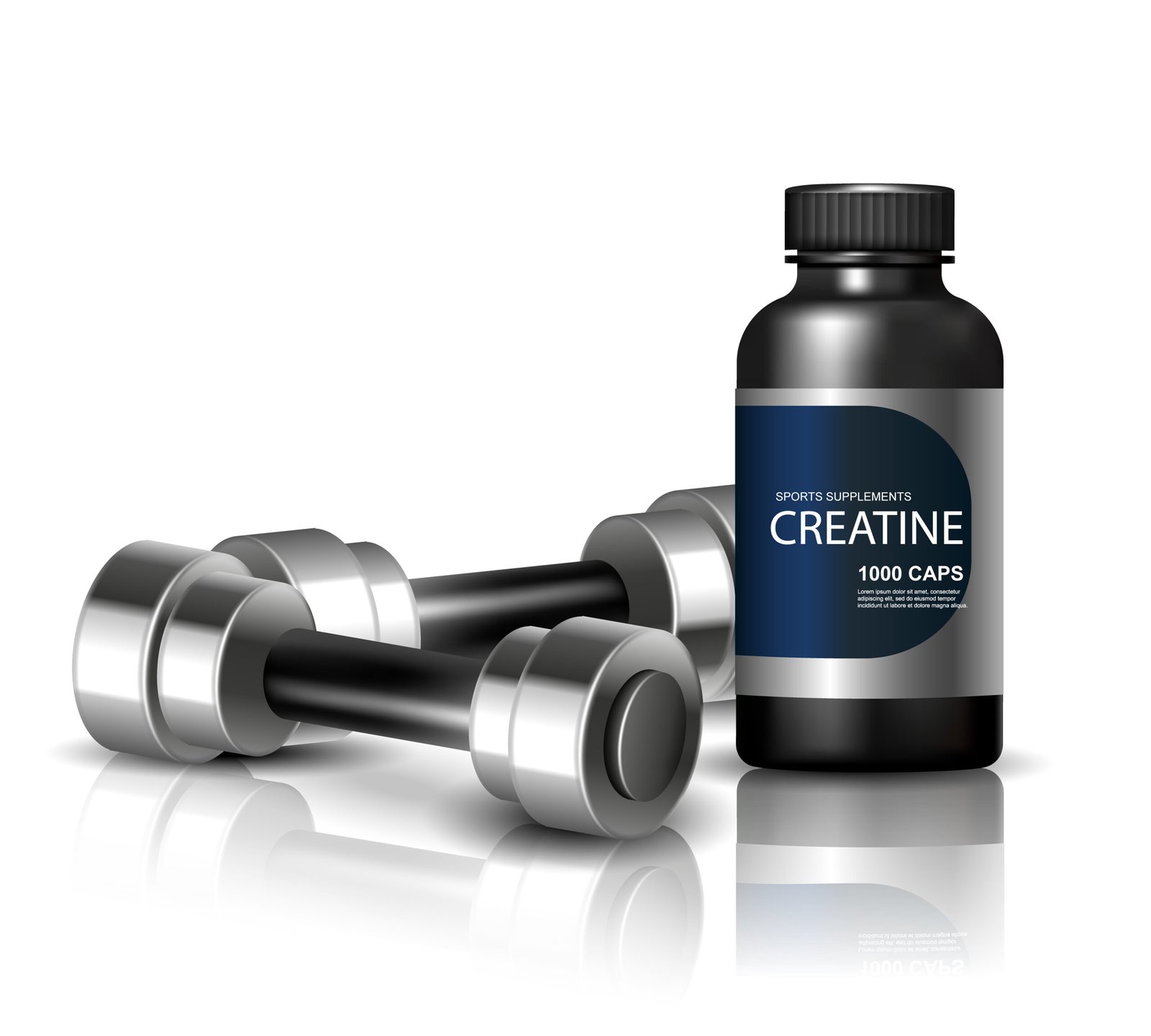 creatine creatine sups