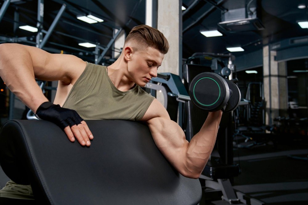 creatine cycle