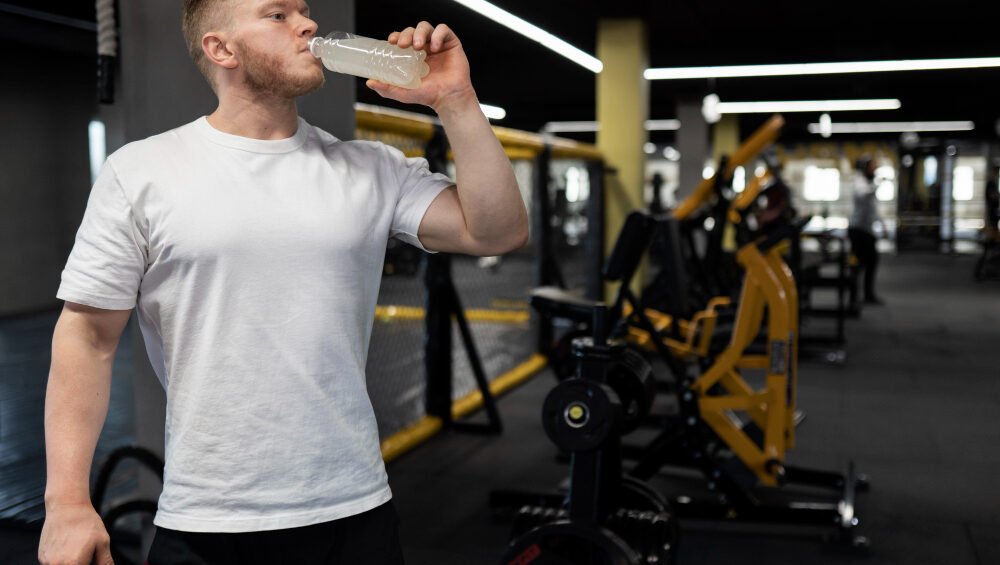 creatine cycle