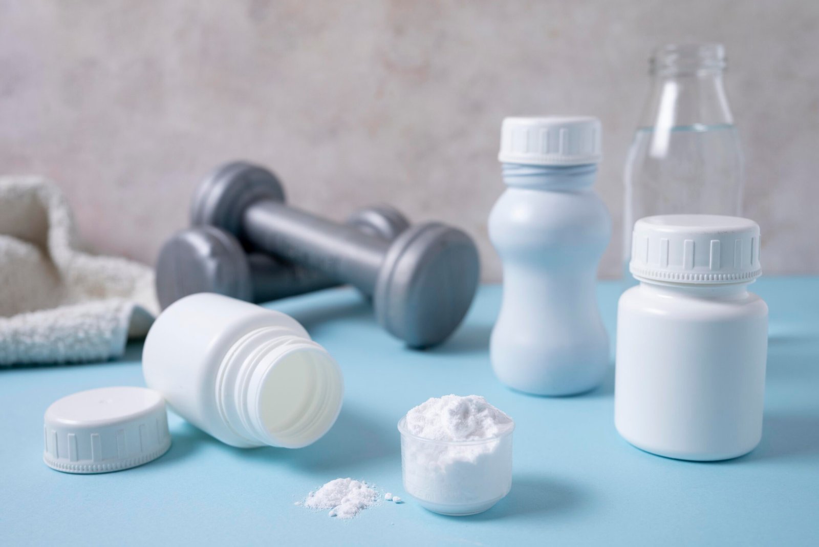 creatine safe supplements for sale creatine safe supplements
