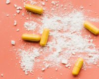 creatine safe