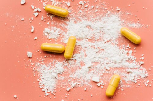 creatine safe