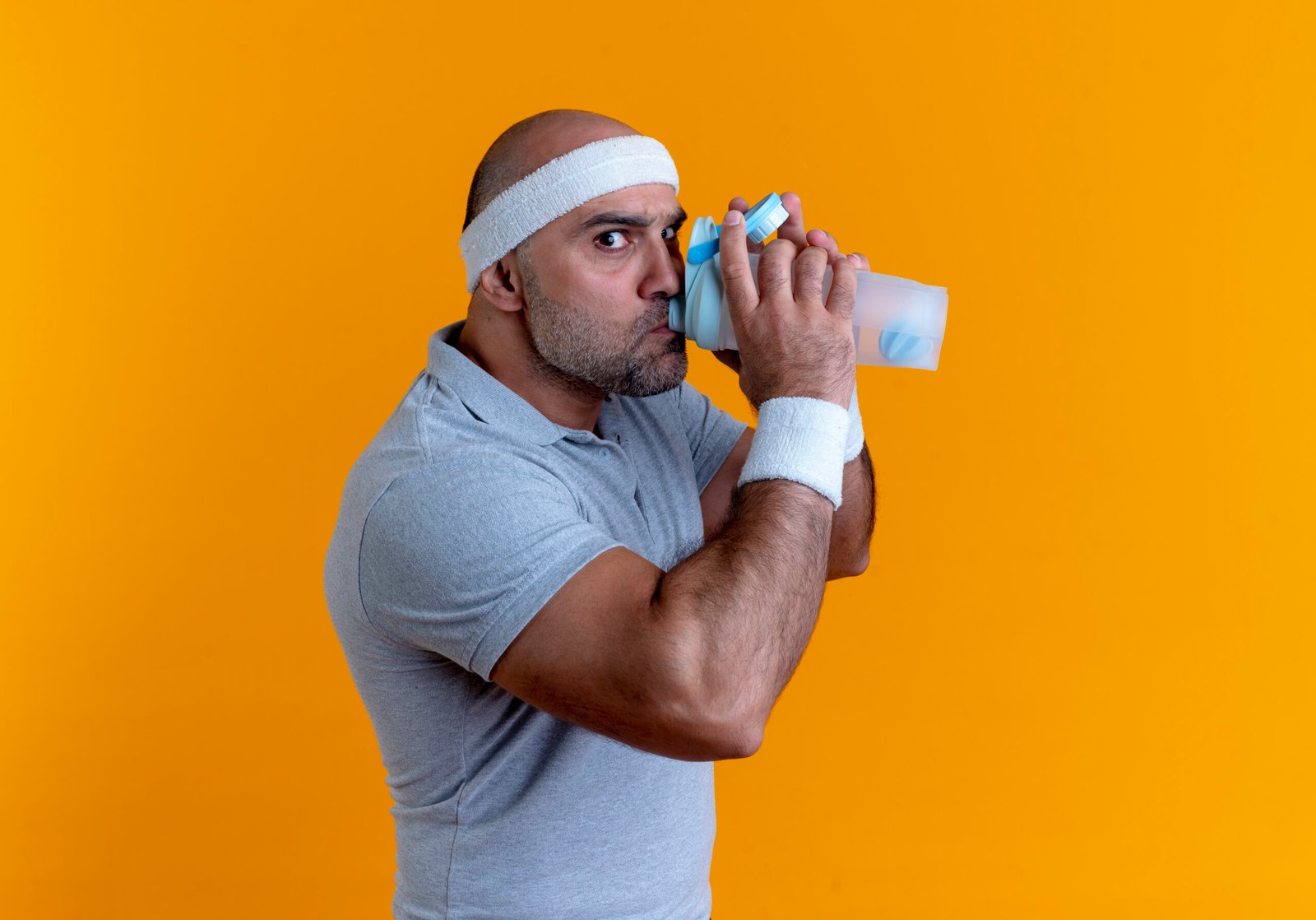 male creatine safe creatine safe male