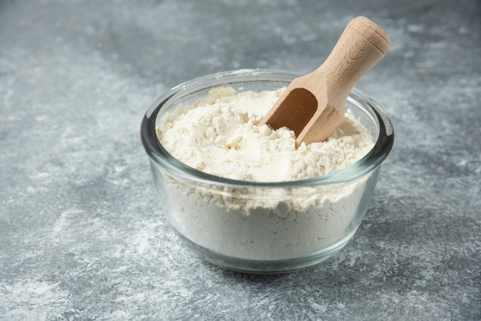 creatine supplementation