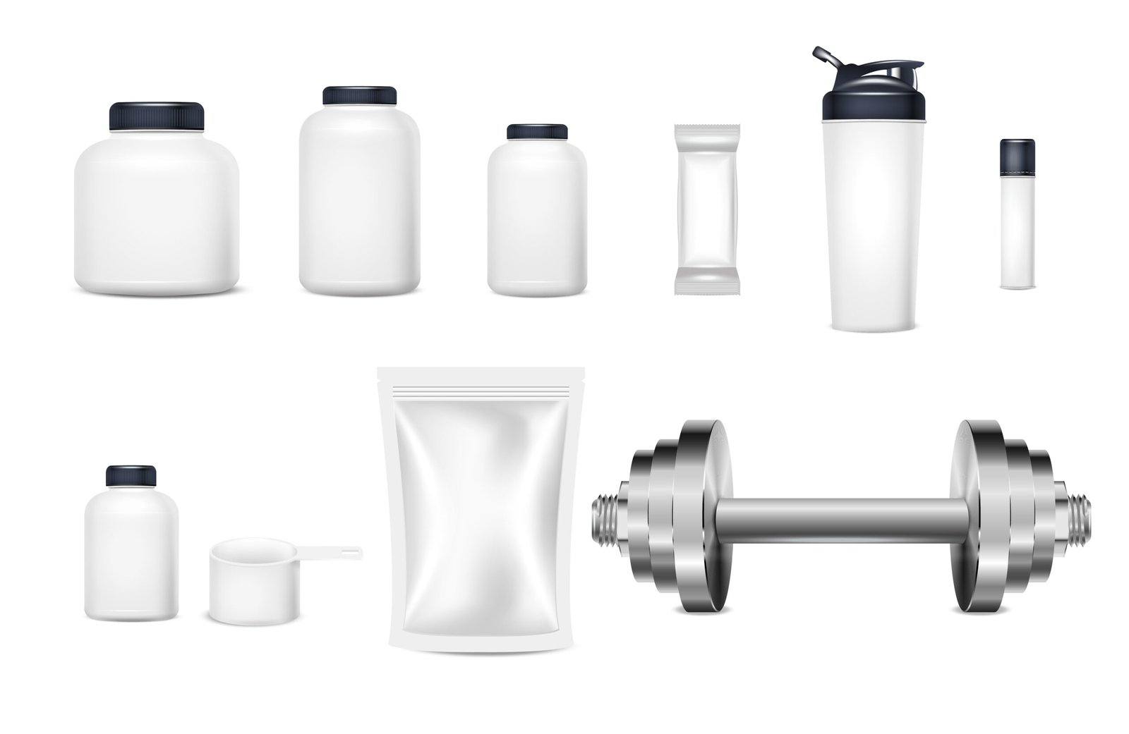 creatine supplementation