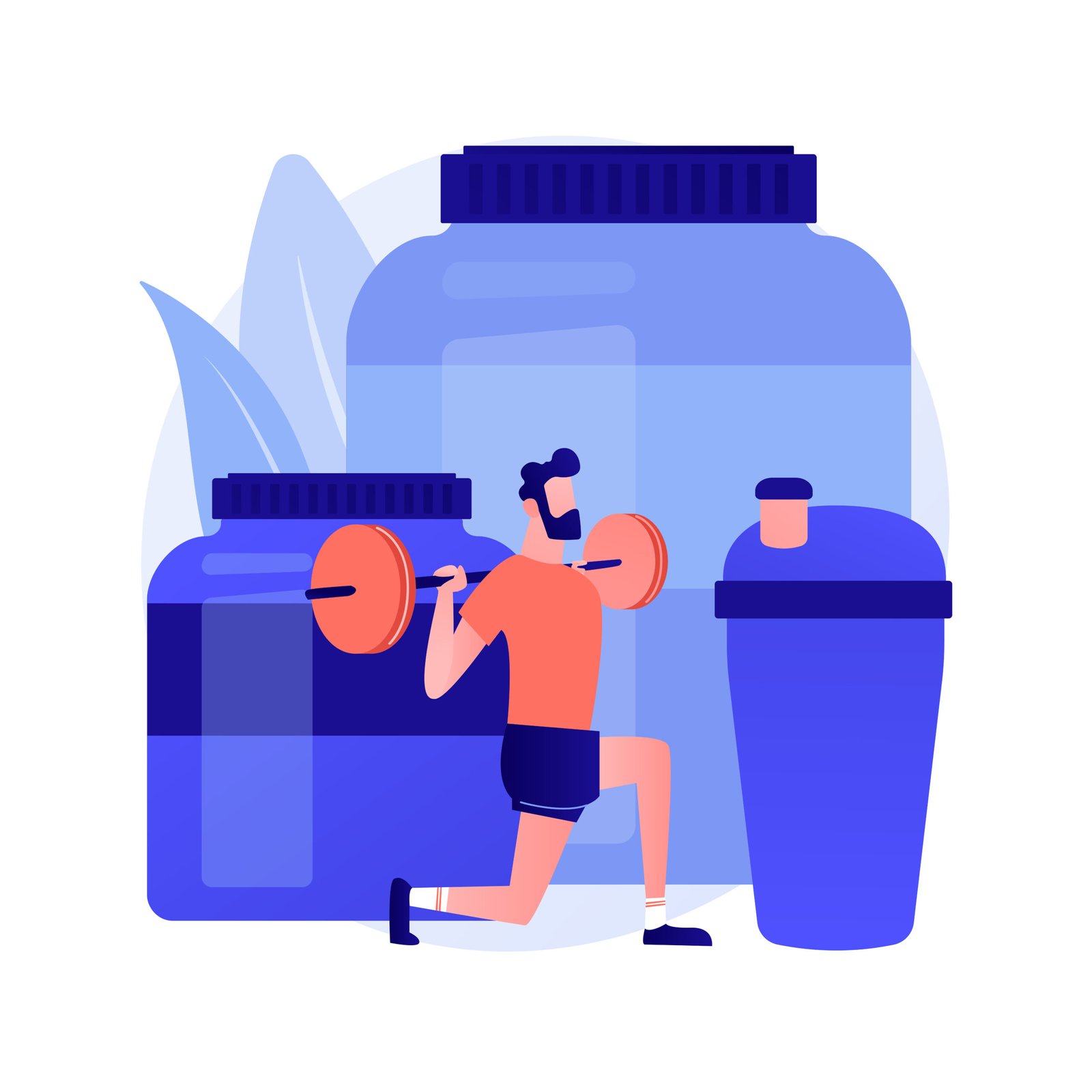 creatine supplementation