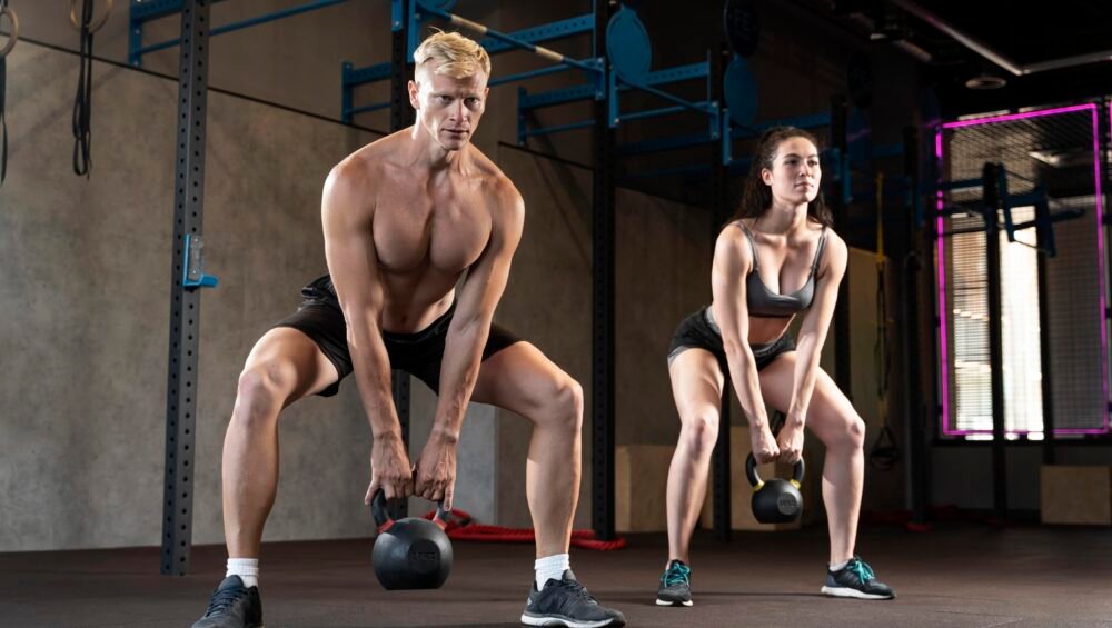 crossfit supplements 23