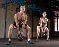 crossfit supplements 23