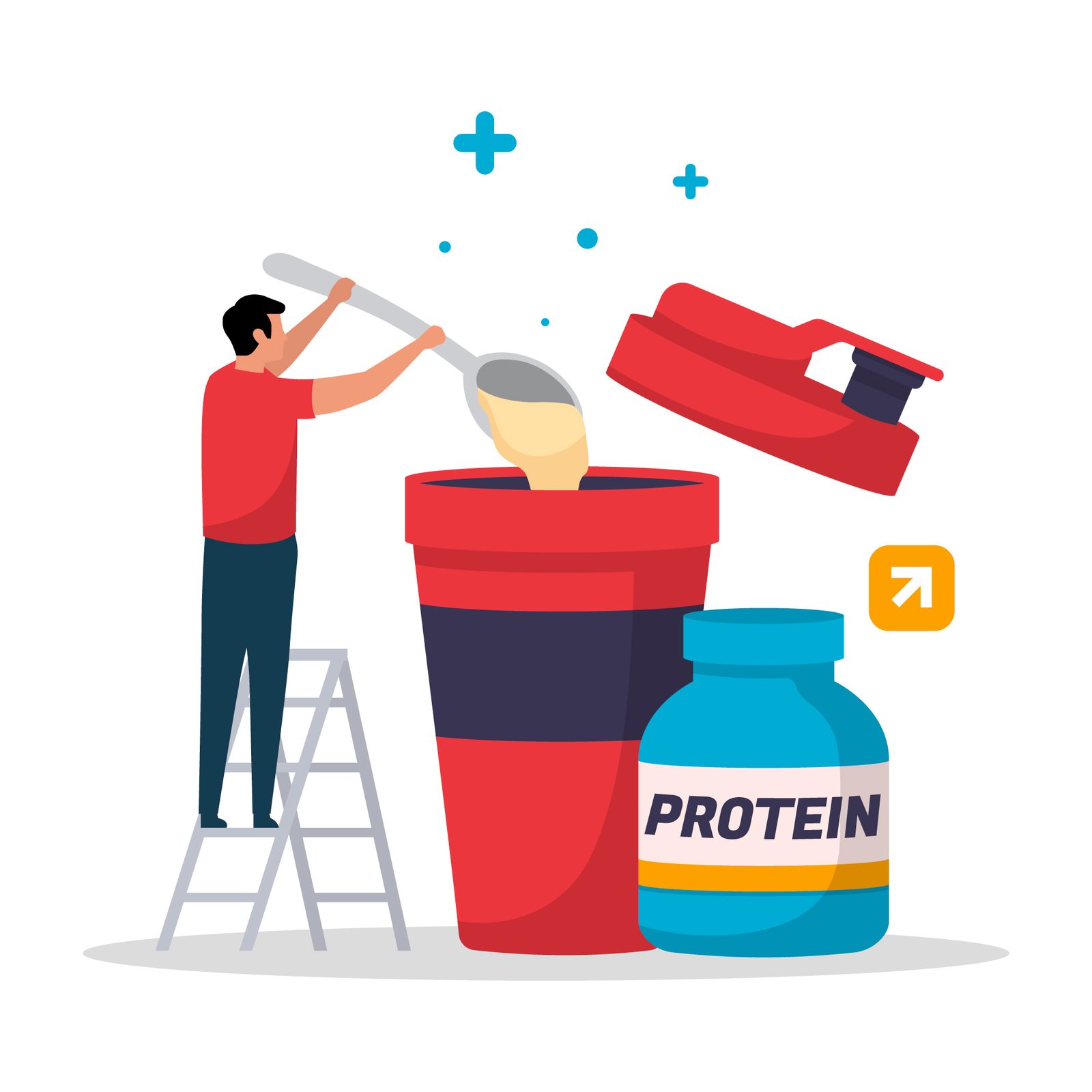 cutting supplements