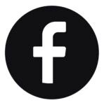 facebook gym supplements usa