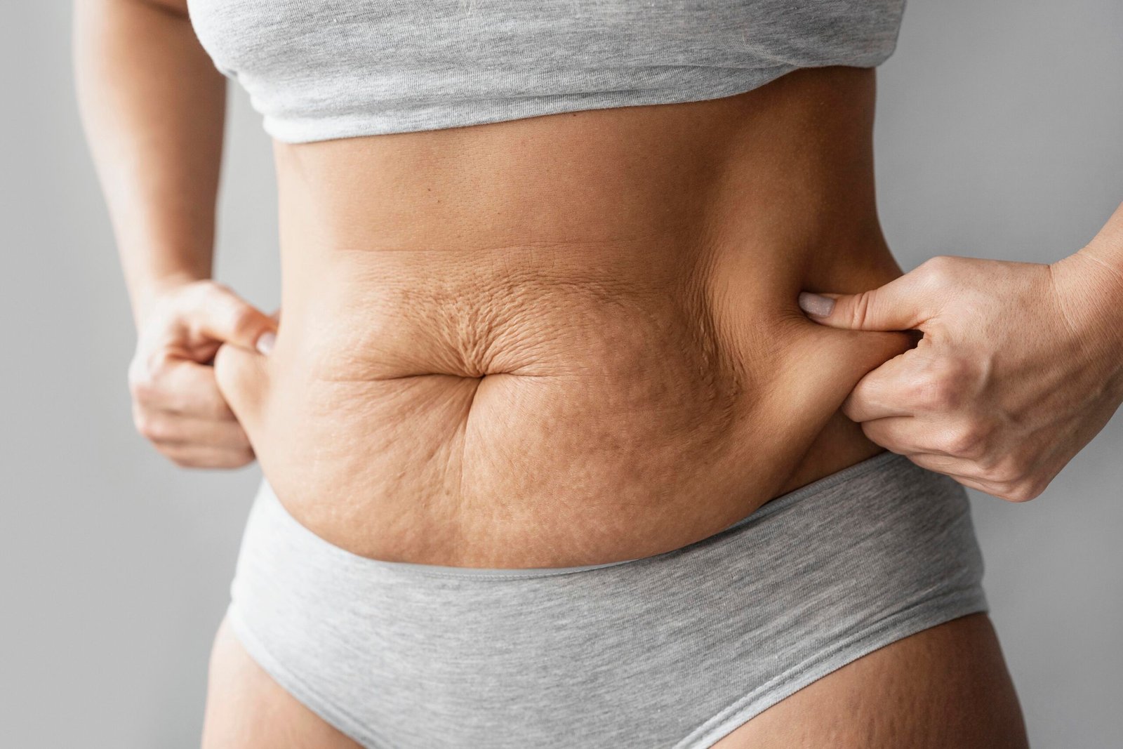 fat burning belly fat burning belly