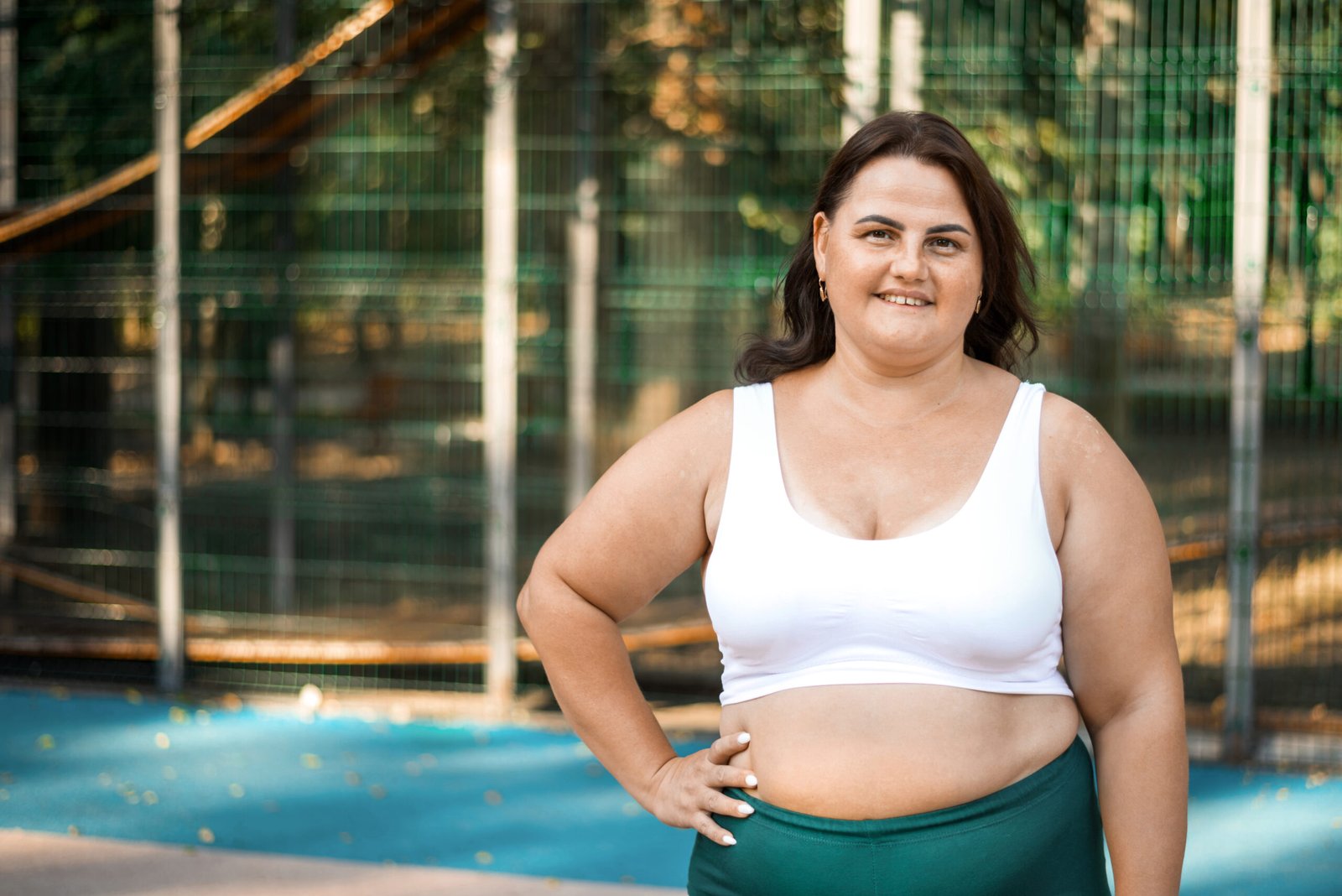 fat burning belly fat burning belly
