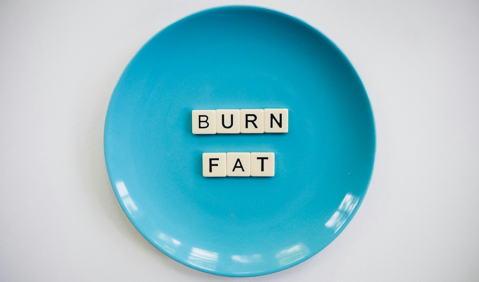 Weight Loss Supplements in the USA