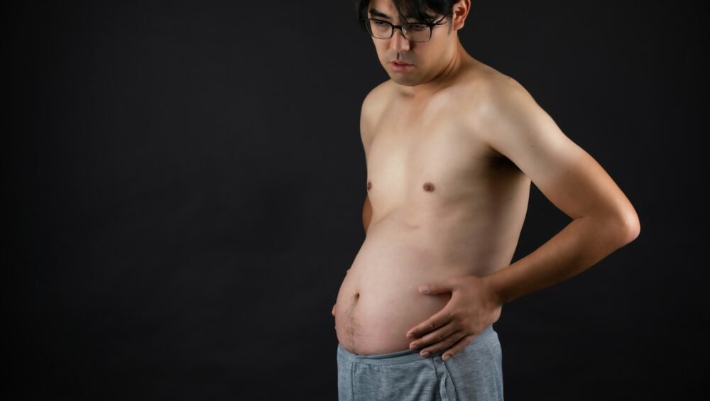 Weight Loss Supplements in the USA