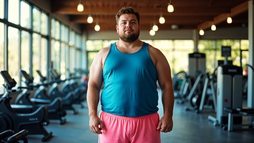 fat loss fat burners