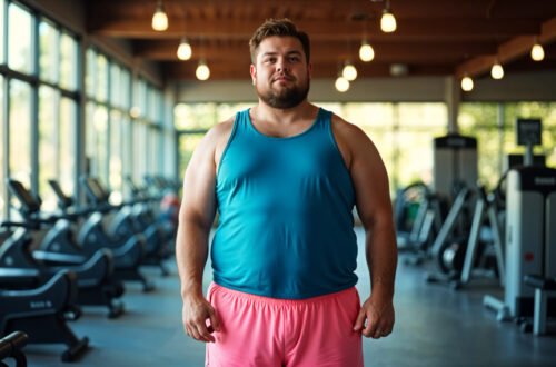 fat loss fat burners