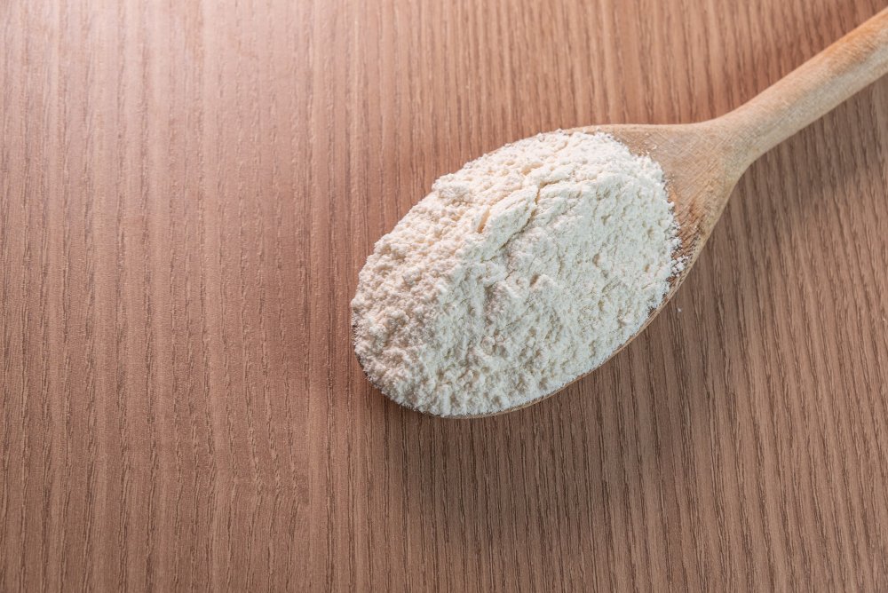 glutamine glutamine