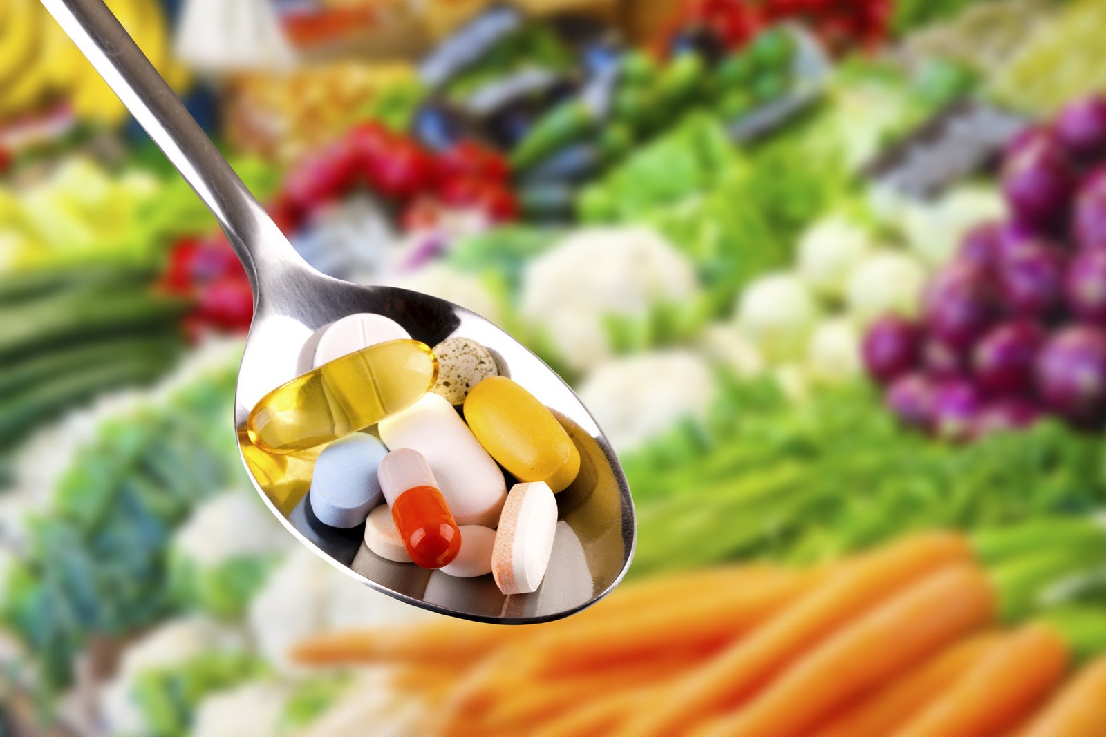 gym supplements for sale