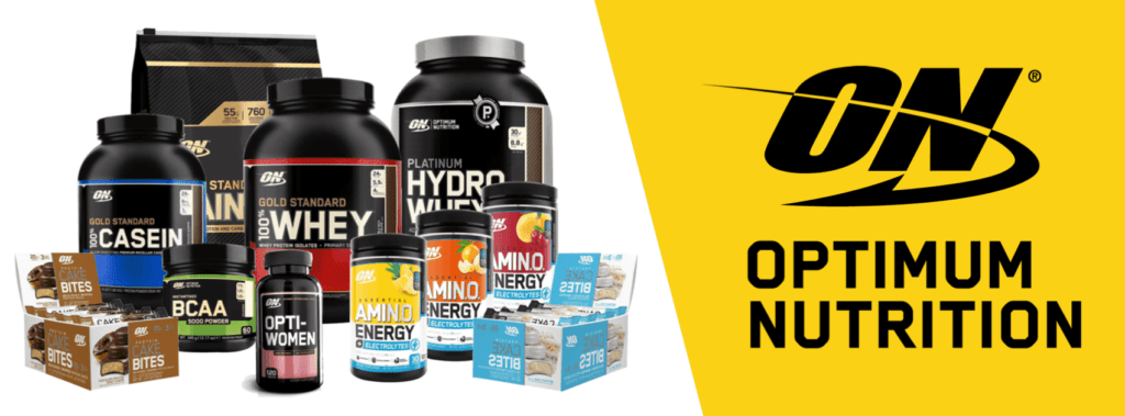 gym supplements us 