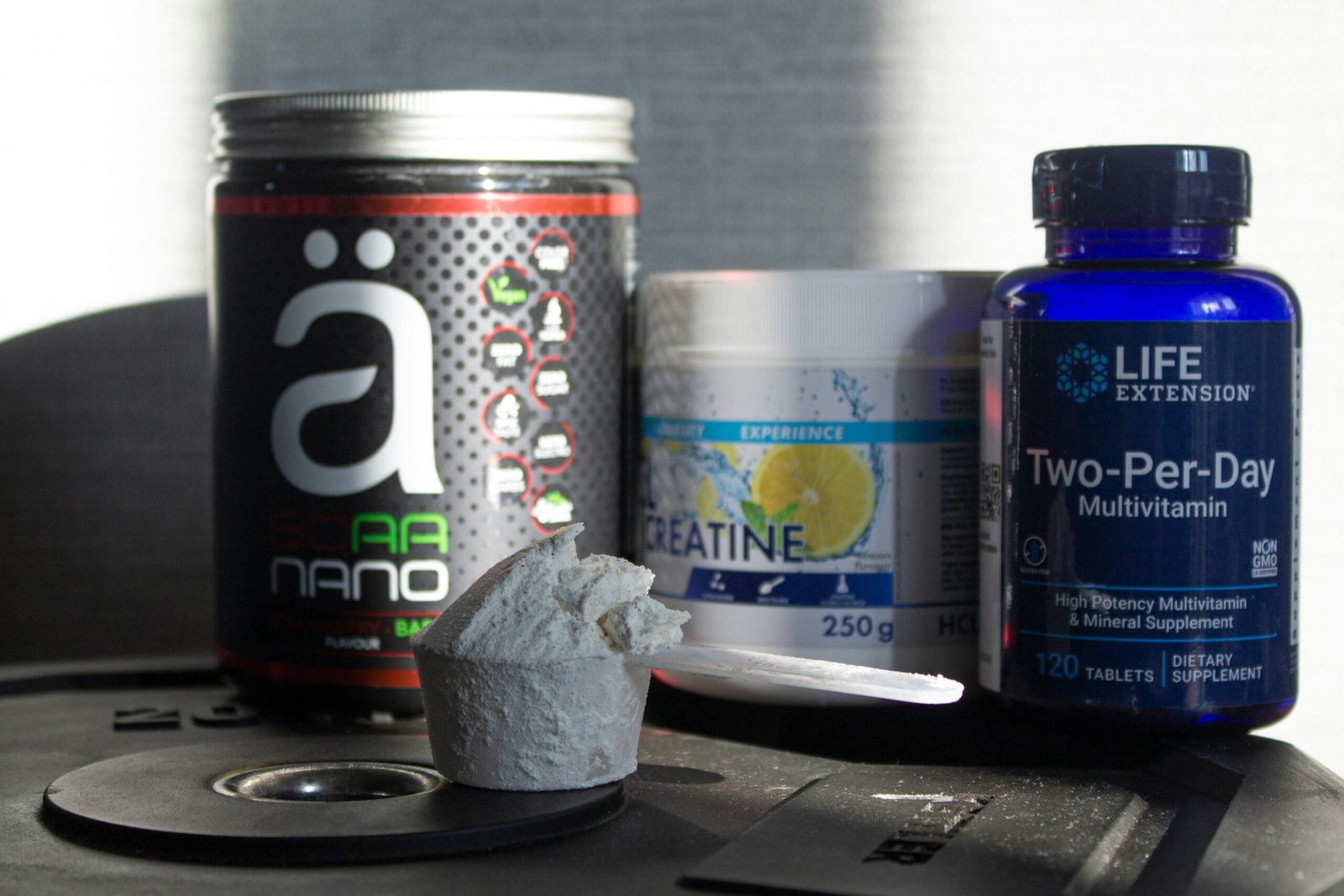 gym usa store