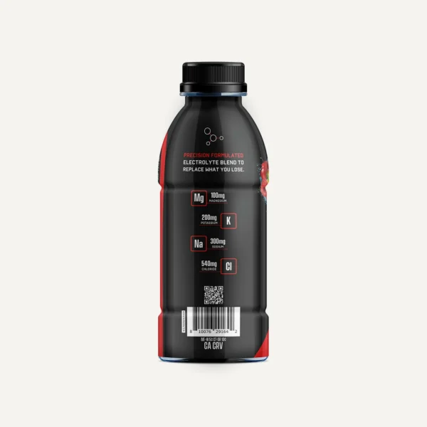 Jocko Hydrate Drink