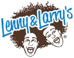 Lenny & Larry’s