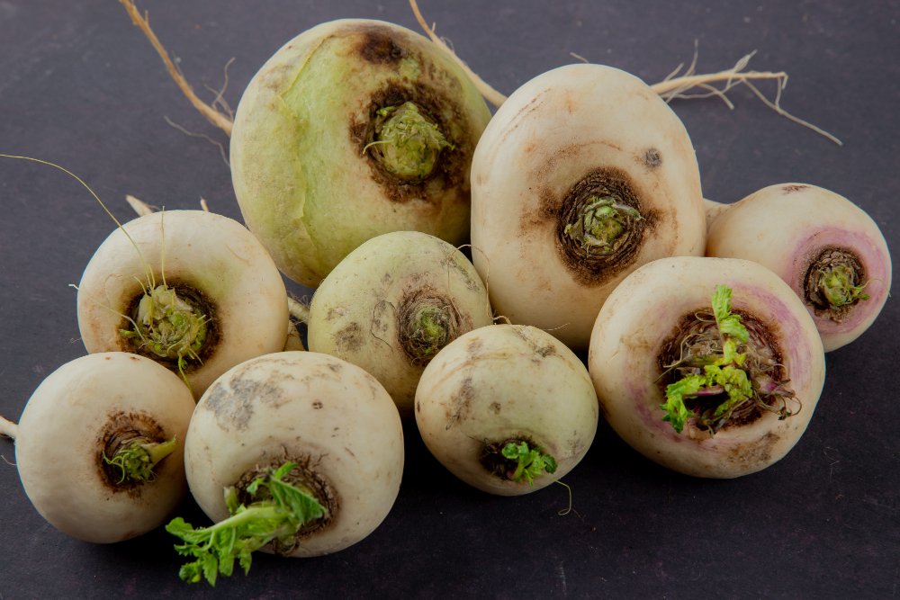 maca adaptogen
