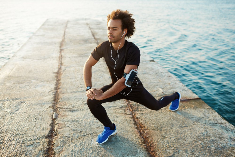 multivitamins for active man informations and knowledge