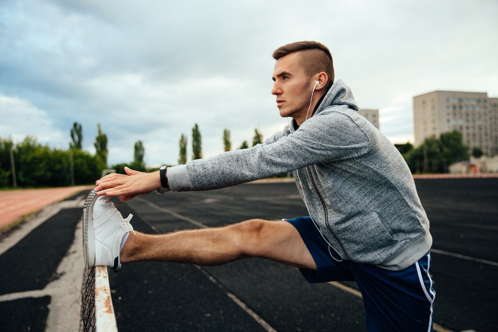 multivitamins for active man informations and knowledge