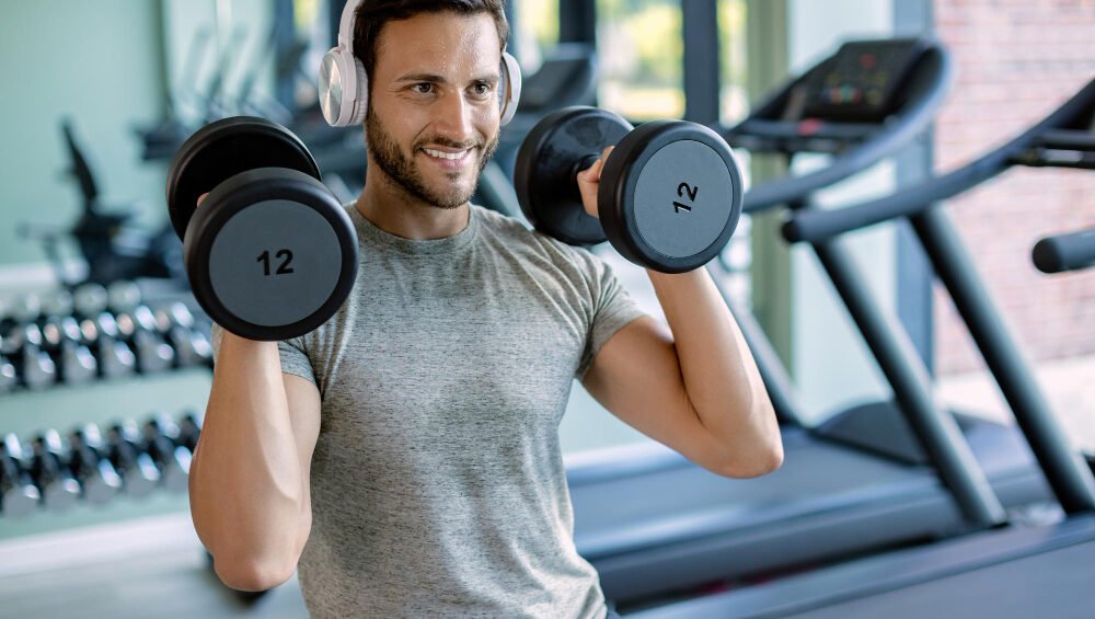 multivitamins for active man informations and knowledge