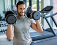 multivitamins for active man informations and knowledge