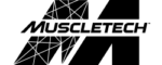 Muscletech