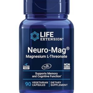 neuro mag
