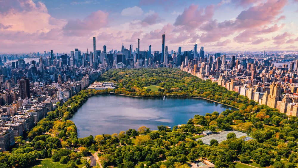 new york. coming from europe to new york to buy gym supplements
