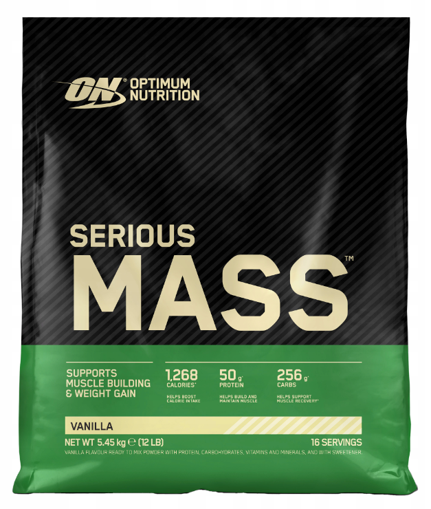 optimum nutrition products supplements for sale explanation knowledge