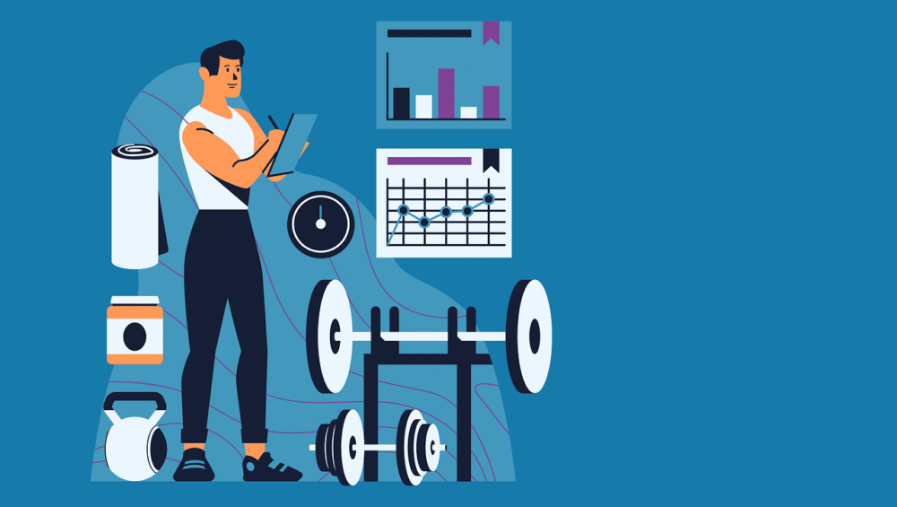 protein information