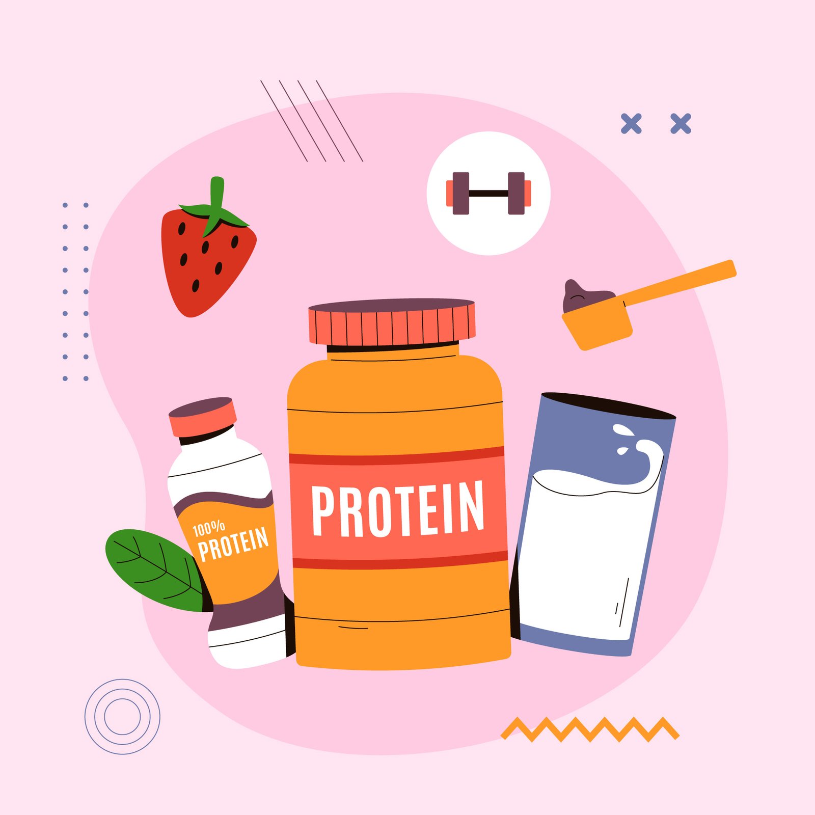 whey cheap protein guide for sale