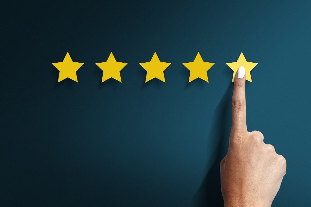reviews supplements