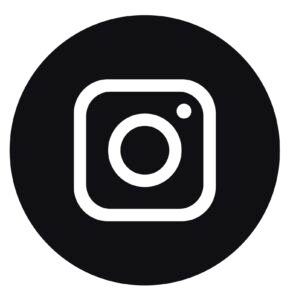 instagram supplements for sale