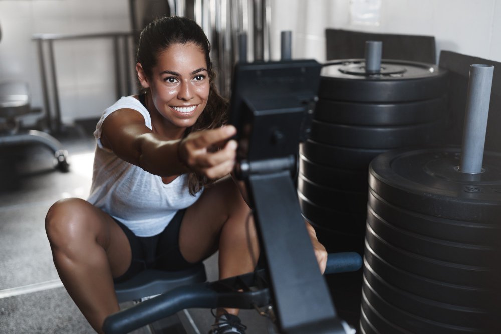 sports nutrition sports nutrition