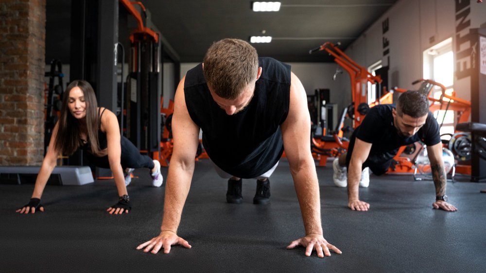 sports nutrition sports nutrition