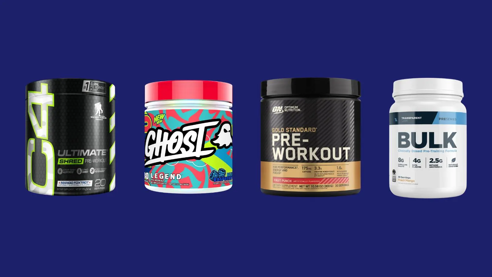Best Places to Buy Gym Supplements Online in the USA Best Places to Buy Gym Supplements Online in the USA