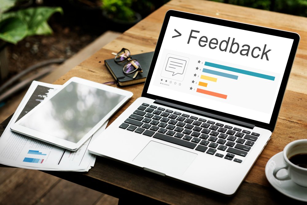 supplements reviews