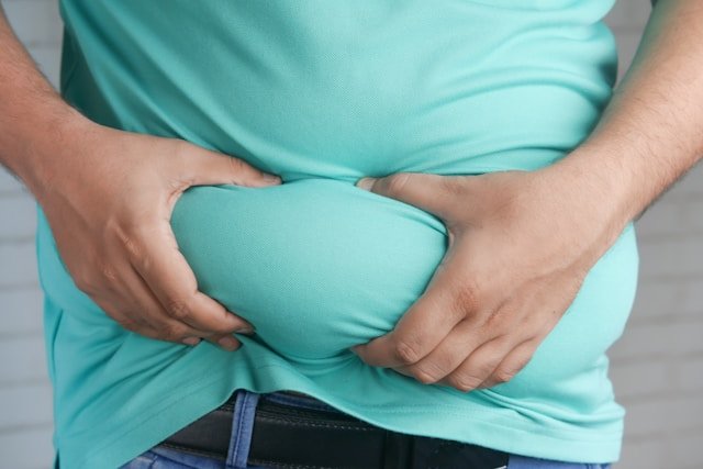 Weight Loss Supplements in the USA