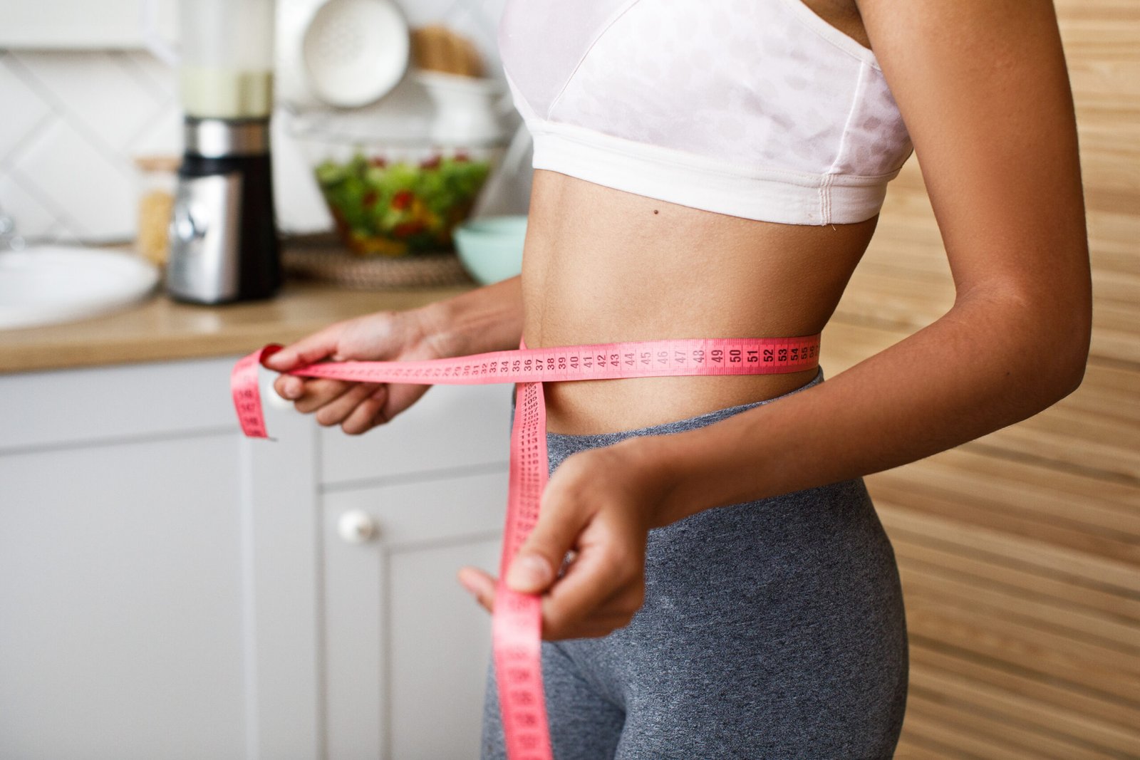 weight loss weight loss