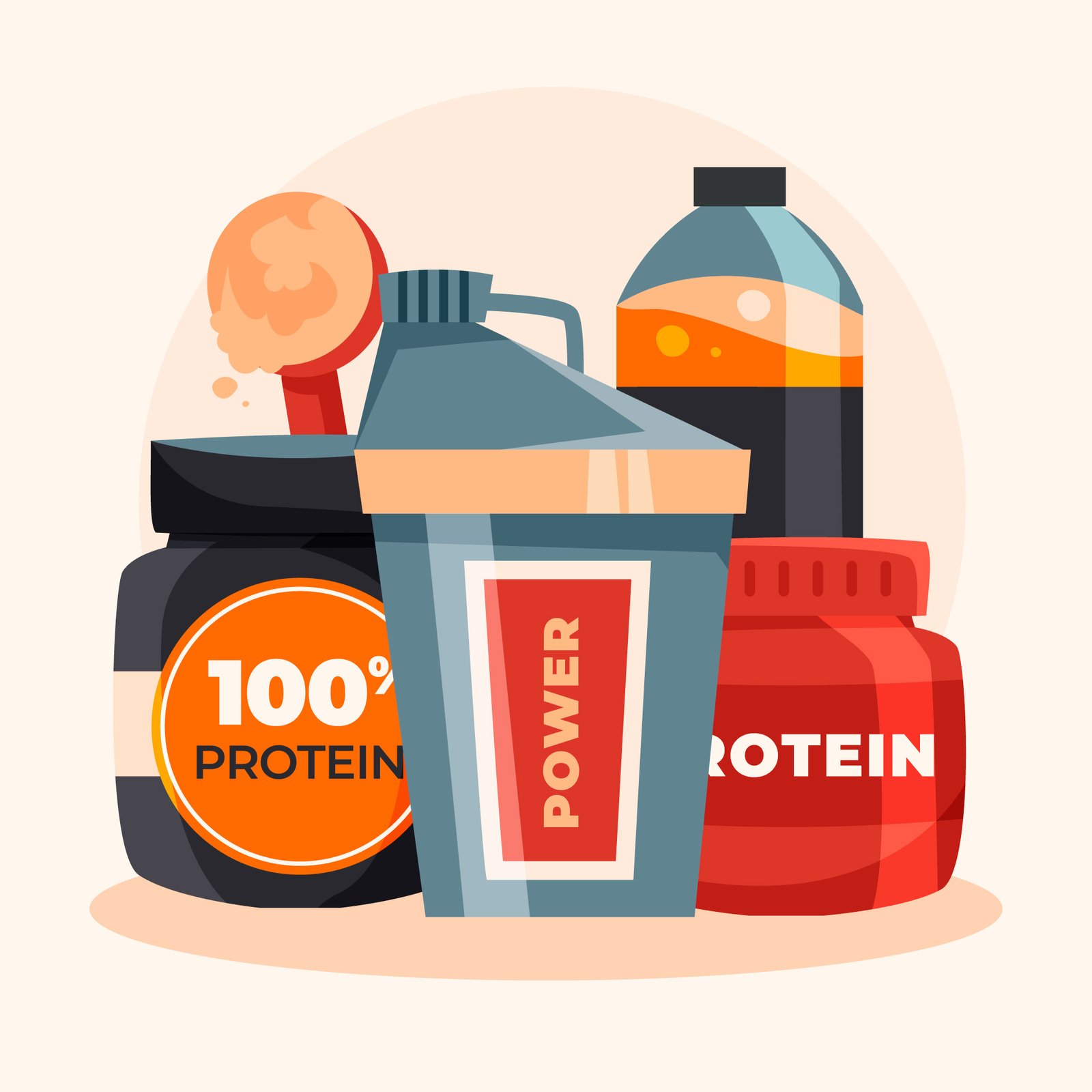 whey protein for sale cheaper possible?