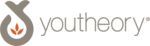 Youtheory