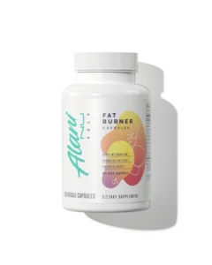 Alani Nu Fat Burner