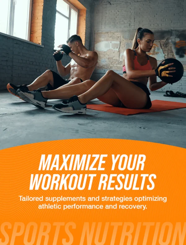 Bulk Supplements Beef Bone Broth Protein Powder