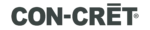 CON-CRET